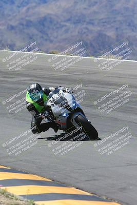 media/Apr-14-2024-SoCal Trackdays (Sun) [[70f97d3d4f]]/6-Bowl (1030am)/